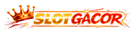 LINK GACOR